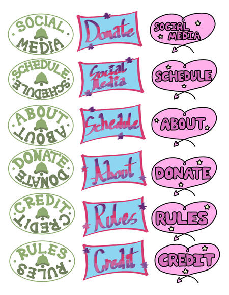 examples