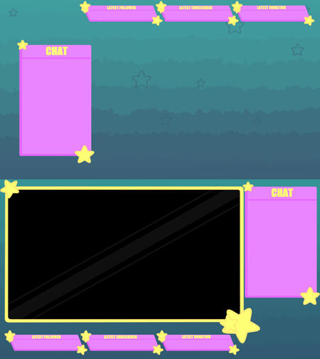 examples